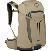 Osprey Sportlite 22, Zaino beige