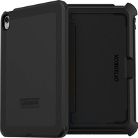Otterbox 77-95237, Custodia per tablet Nero