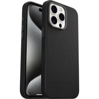 Otterbox 77-95761, Custodia per telefono Nero