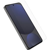 Otterbox 77-96167, Pellicola protettiva trasparente