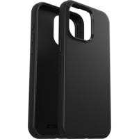 Otterbox Symmetry Nero