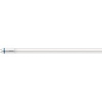 Philips 9290029986, Lampada a LED