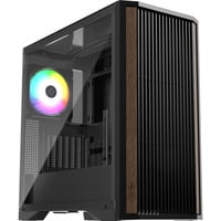 RAIJINTEK 0R20B00259, Chassis Tower Nero
