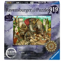 Ravensburger 17446