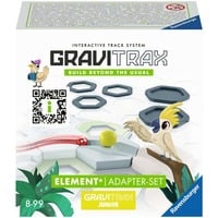 Ravensburger 27532