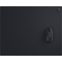 Razer Atlas Pro, Gioco mouse pad Nero