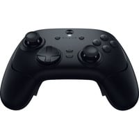 Razer Wolverine V3 Tournament Edition 8K, Gamepad Nero
