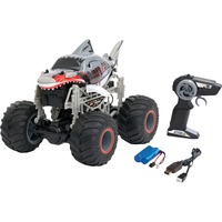 Revell 24553