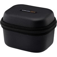 Rode Microphones 400850068, Powerbank Nero