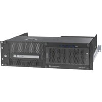 Sonnet xMac Studio - Echo III module, Housing 