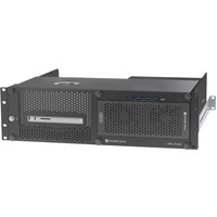 Sonnet xMac Studio - modulo Echo III, Housing 