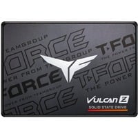 VULCAN Z 256 GB