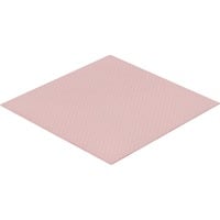 Thermal Grizzly TG-MP8-100-100-05-1R, Pastiglie termiche rosa