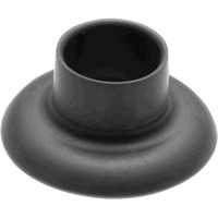 Thomas 787239, Ugello grigio