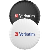Verbatim 32134, Tracker di tracciamento