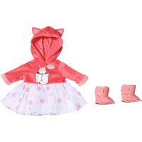 ZAPF Creation 709733, Accessori della bambola 