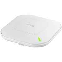 Zyxel NWA110AX-EU0202F, Punto di accesso