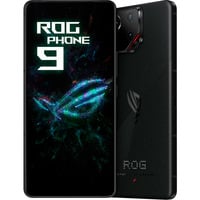 ASUS 90AI00S1-M000T0, Handy Nero