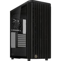 ASUS 90DC00M0-B39000 Nero