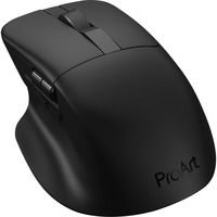 ASUS ProArt Mouse MD301 Nero