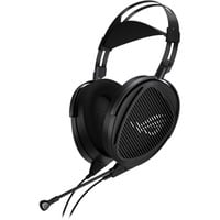 ASUS ROG Kithara Auricolare Cablato A Padiglione Gaming Nero, Cuffia da gioco Nero, Cablato, Gaming, 8 - 55000 Hz, 420 g, Auricolare, Nero
