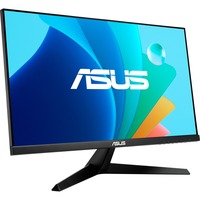 ASUS VY249HGR, Monitor di gioco Nero