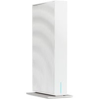 Acer FF.G2UTA.001, Router Nero