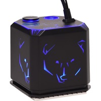 12960 raffredamento dell''acqua e freon, raffreddamento CPU 12960 raffredamento dell''acqua e freon, raffreddamento CPU