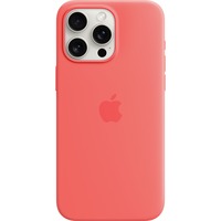 Apple MT1V3ZM/A rosso chiaro
