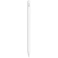 Apple Pencil (2ª generazione) Ricondizionato, Penna stilo bianco
