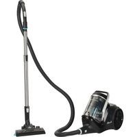 SmartClean 3 L A cilindro Secco 720 W Senza sacchetto, Aspirapolvere SmartClean 3 L A cilindro Secco 720 W Senza sacchetto, Aspirapolvere