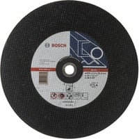 Bosch 2608600544, Lama 