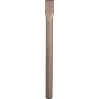 Bosch 2608690108 Punte per frese, Scalpello 400 mm