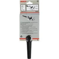 Bosch 2 608 030 053 morsa da banco Morsa a macchina 6,5 cm Morsa a macchina, 6,5 cm