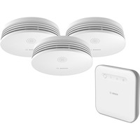 Bosch 8750002142BR3, set 