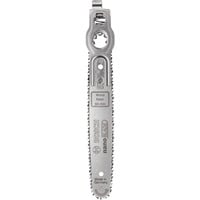 Bosch Lama per sega nanoBLADE Wood Basic 65 