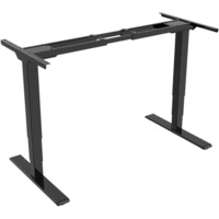 Digitus DA-90434, Base Nero