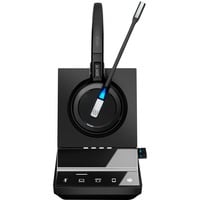 EPOS 1001035, Headset 