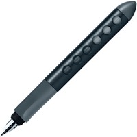 149861 penna stilografica Nero 1 pz