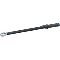 GEDORE TORCOFLEX UK 2958058, Chiave dinamometrica Nero/Blu