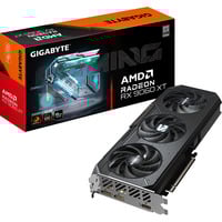 GIGABYTE GV-R9060XTGAMING OC-8GD