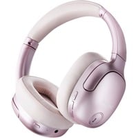 Intenso O400HA, Cuffie rosa chiaro