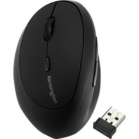 Image of Mouse wireless Pro Fit® Ergo per mancini