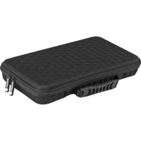 Keychron Custodia per tastiera Q9, Borsa Nero