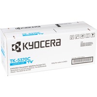 Kyocera 1T02YJCNL0 