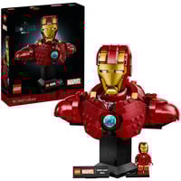 LEGO 76327
