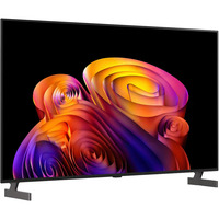 LG OLED55B68LA.AEUD, TV OLED Nero