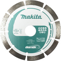 Makita D-80086, Lama