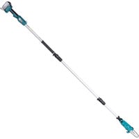Makita Potatore a batteria DUA200Z, 18Volt blu/Nero