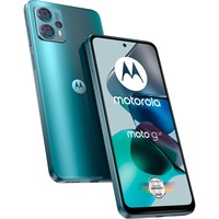 Motorola Moto G23 Blu-grigio